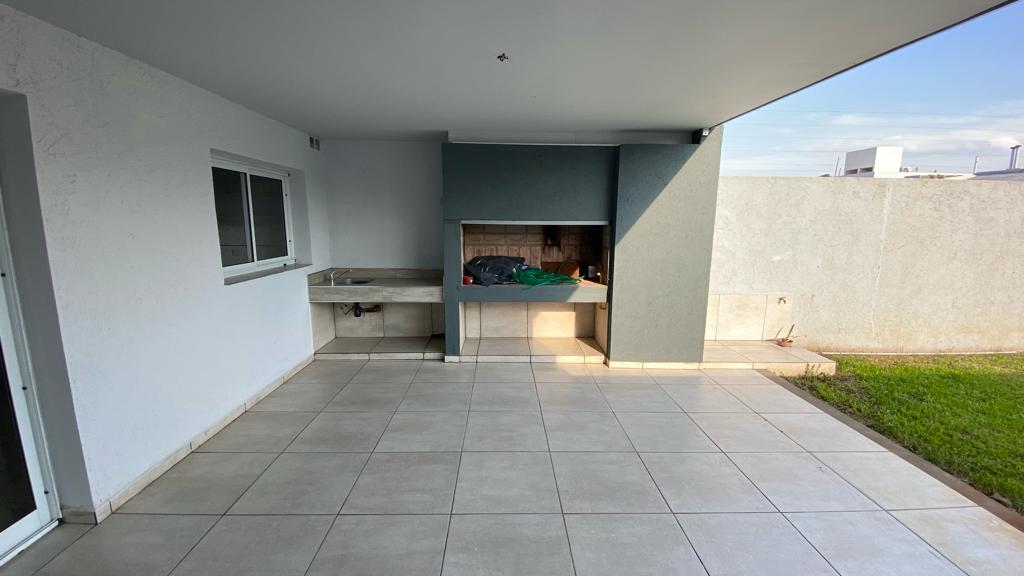 Venta Casa 3 dormitorios Nuevo Urca z Valle Escondido