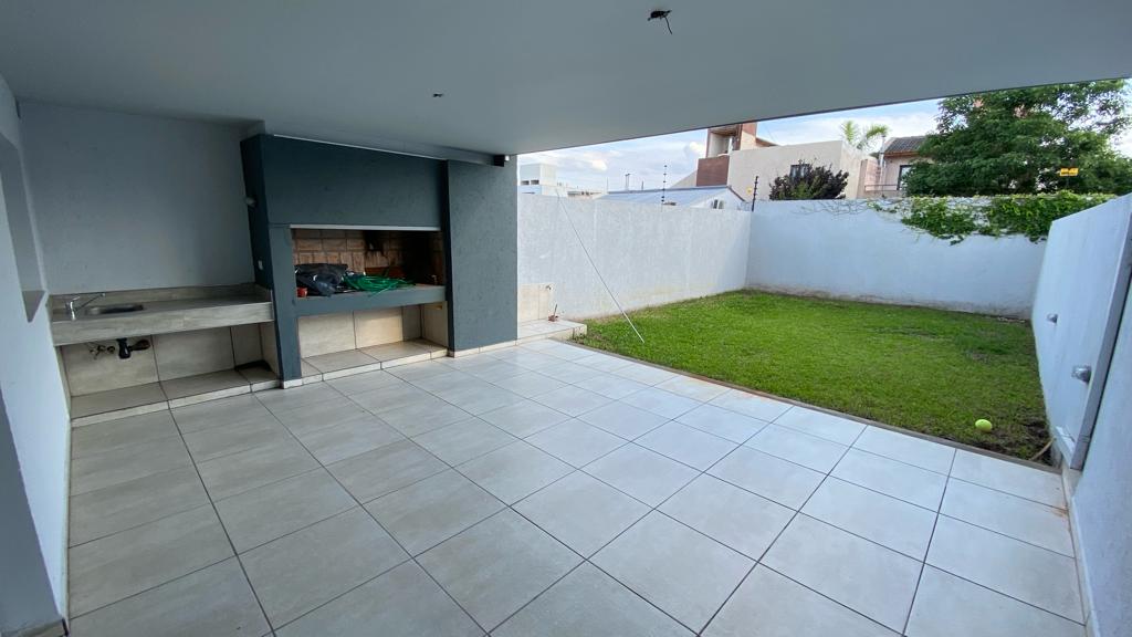 Venta Casa 3 dormitorios Nuevo Urca z Valle Escondido