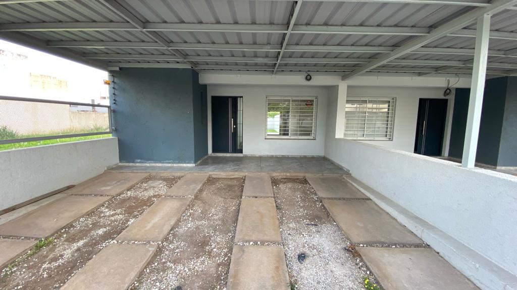 Venta Casa 3 dormitorios Nuevo Urca z Valle Escondido