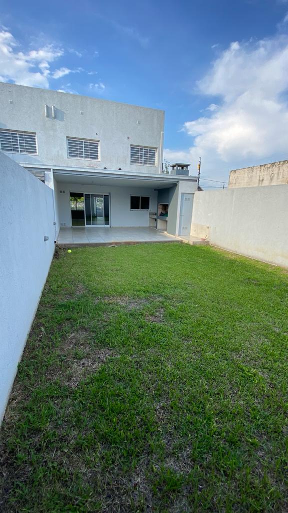 Venta Casa 3 dormitorios Nuevo Urca z Valle Escondido