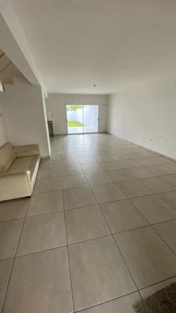 Venta Casa 3 dormitorios Nuevo Urca z Valle Escondido