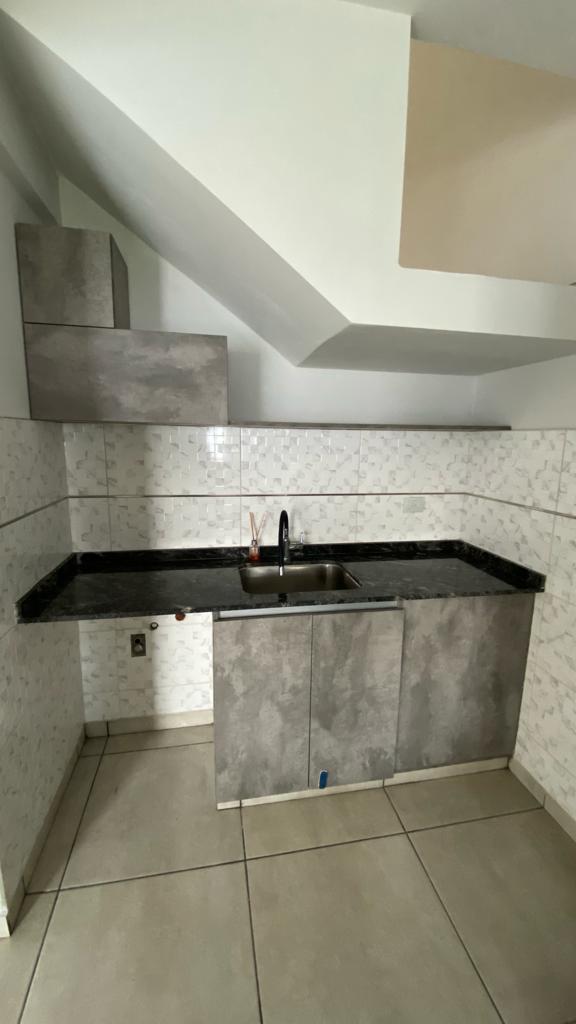 Venta Casa 3 dormitorios Nuevo Urca z Valle Escondido