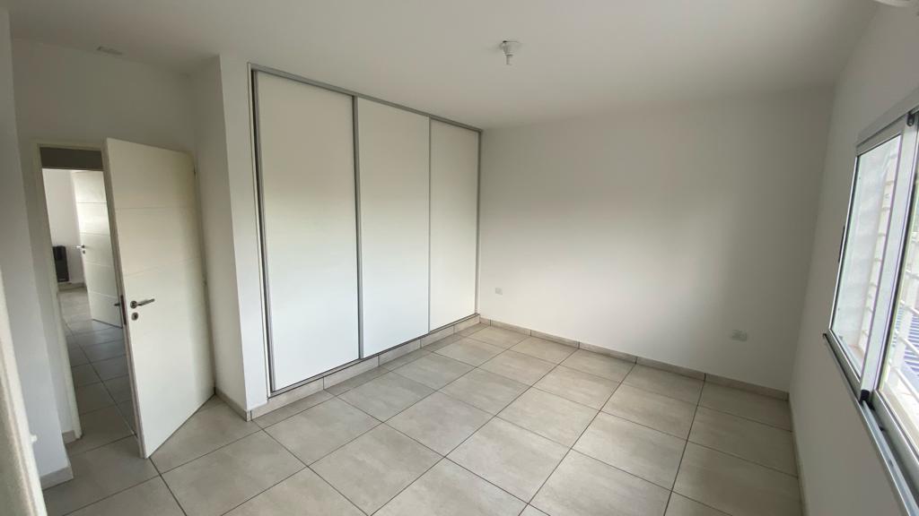 Venta Casa 3 dormitorios Nuevo Urca z Valle Escondido