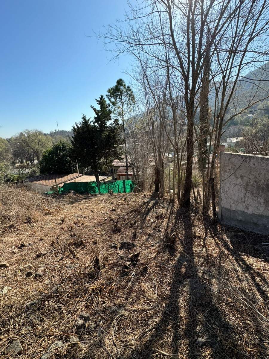 HERMOSO LOTE EN VENTA UBICADO EN VILLA CARLOS PAZ - NEGOCIABLE - imagen 11