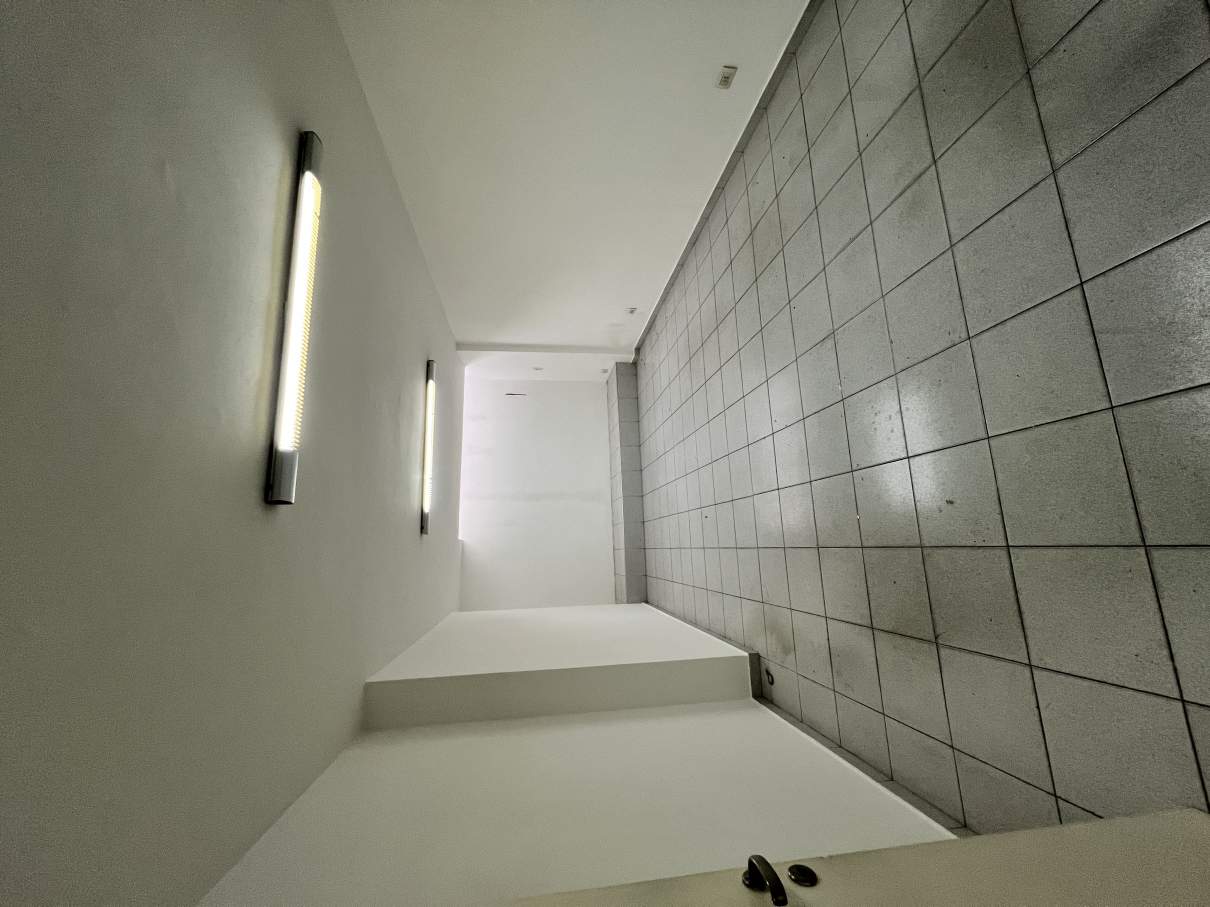 Piso completo de oficinas en venta  152 m  Barrio Observatorio, Córdoba