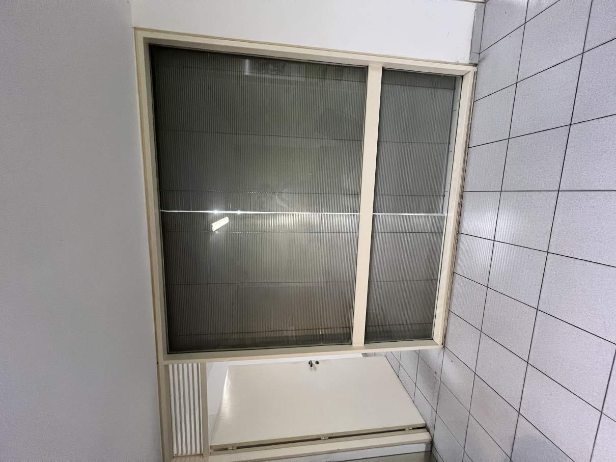 Piso completo de oficinas en venta  152 m  Barrio Observatorio, Córdoba