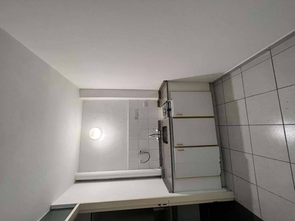 Piso completo de oficinas en venta  152 m  Barrio Observatorio, Córdoba