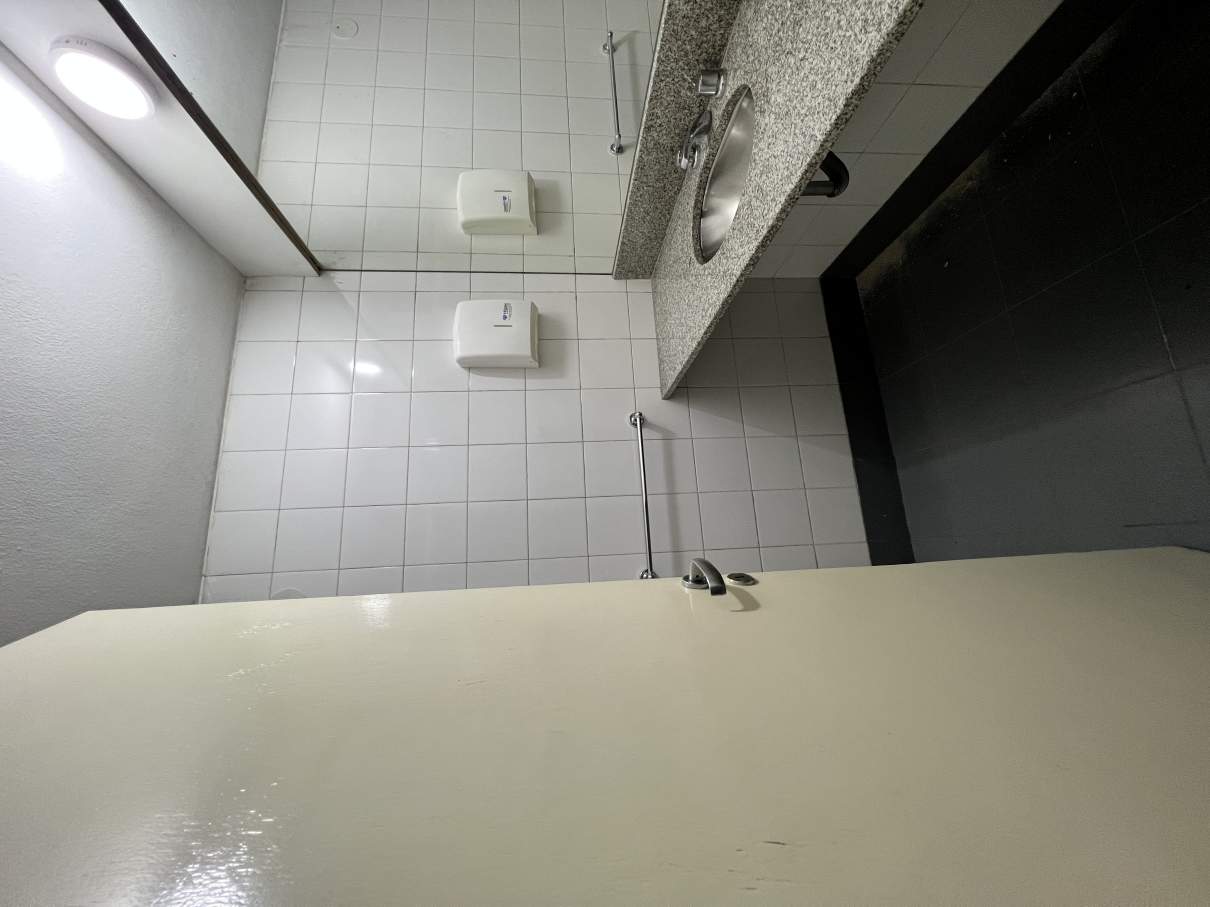 Piso completo de oficinas en venta  152 m  Barrio Observatorio, Córdoba