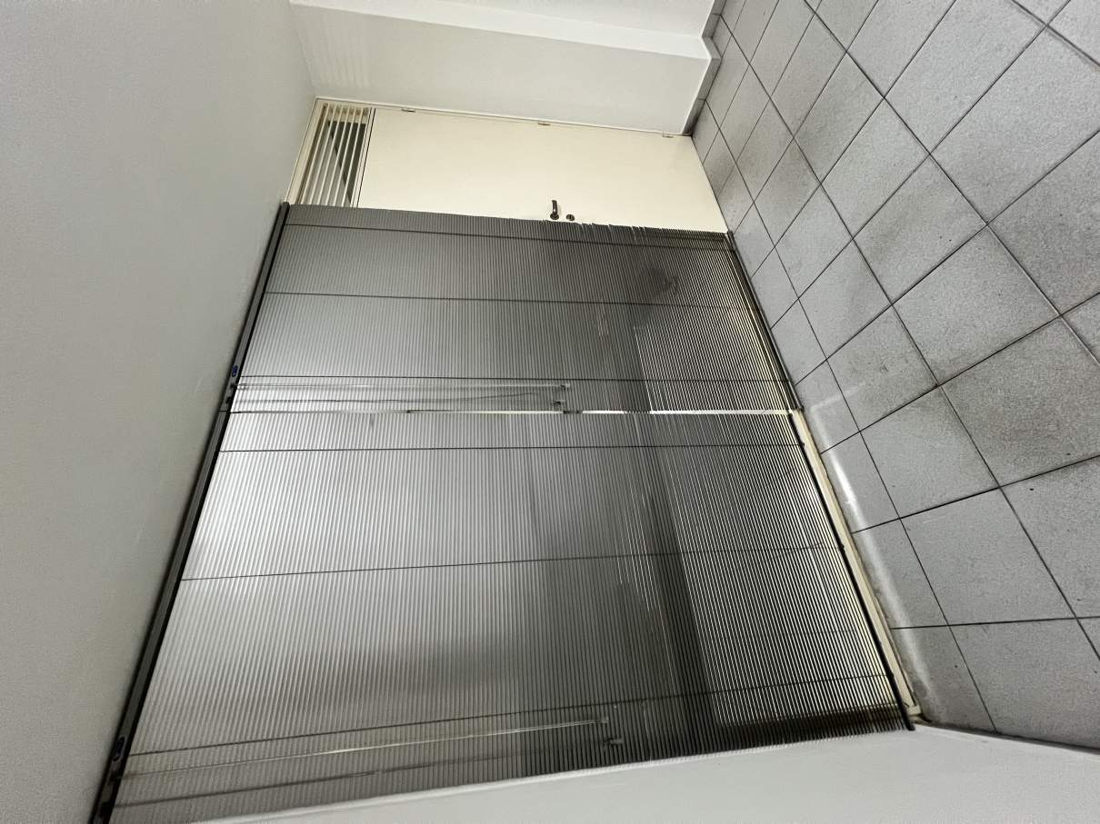 Piso completo de oficinas en venta  152 m  Barrio Observatorio, Córdoba