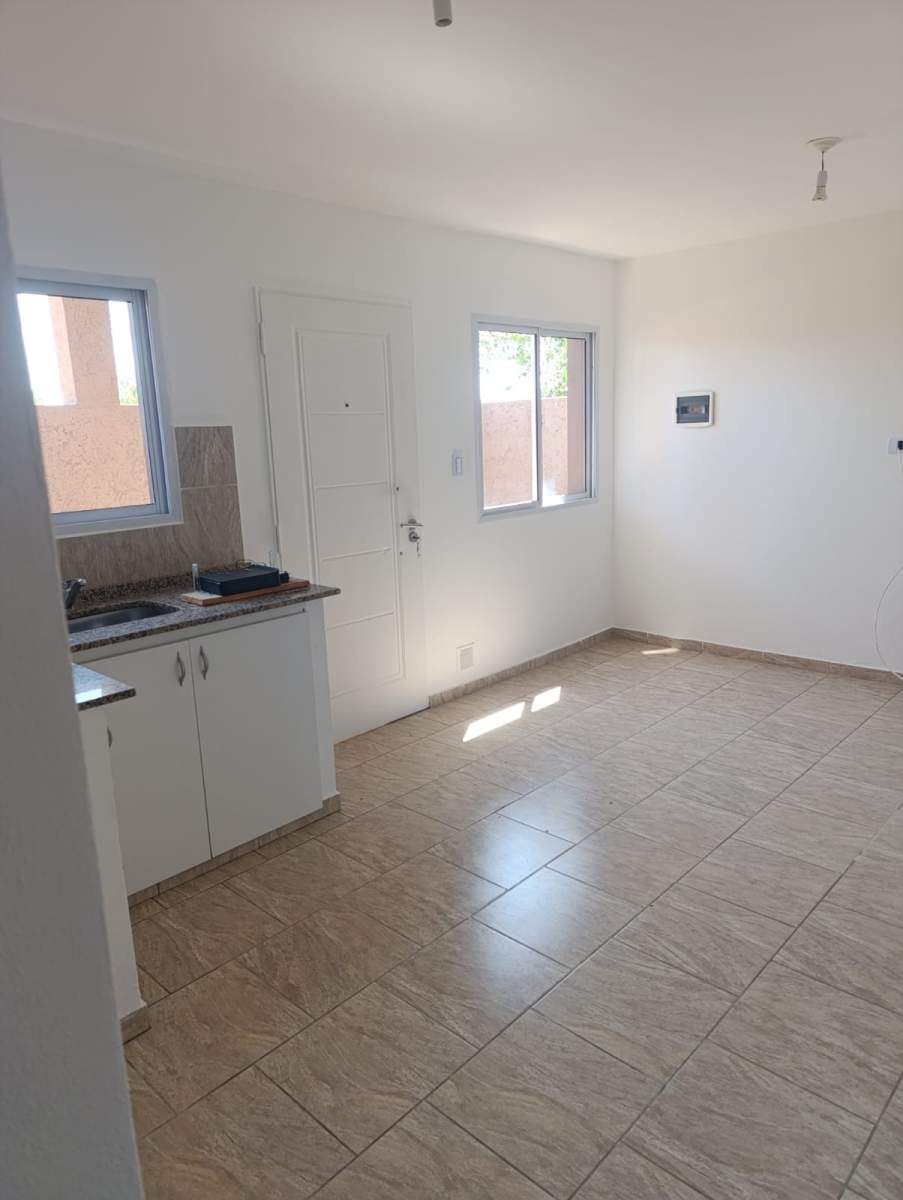 Alq. Dpto c2 dorm.B El Talar de Mendiolaza.