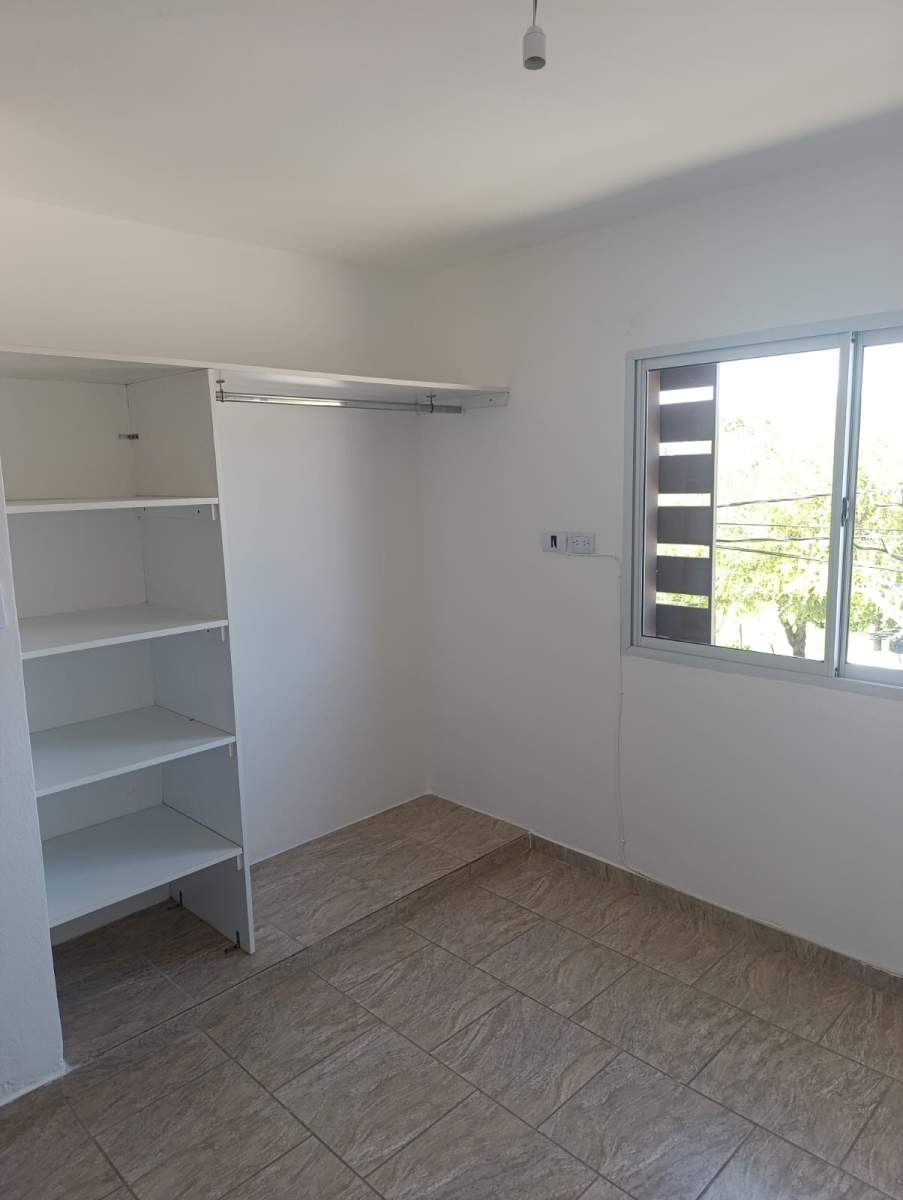 Alq. Dpto c2 dorm.B El Talar de Mendiolaza.