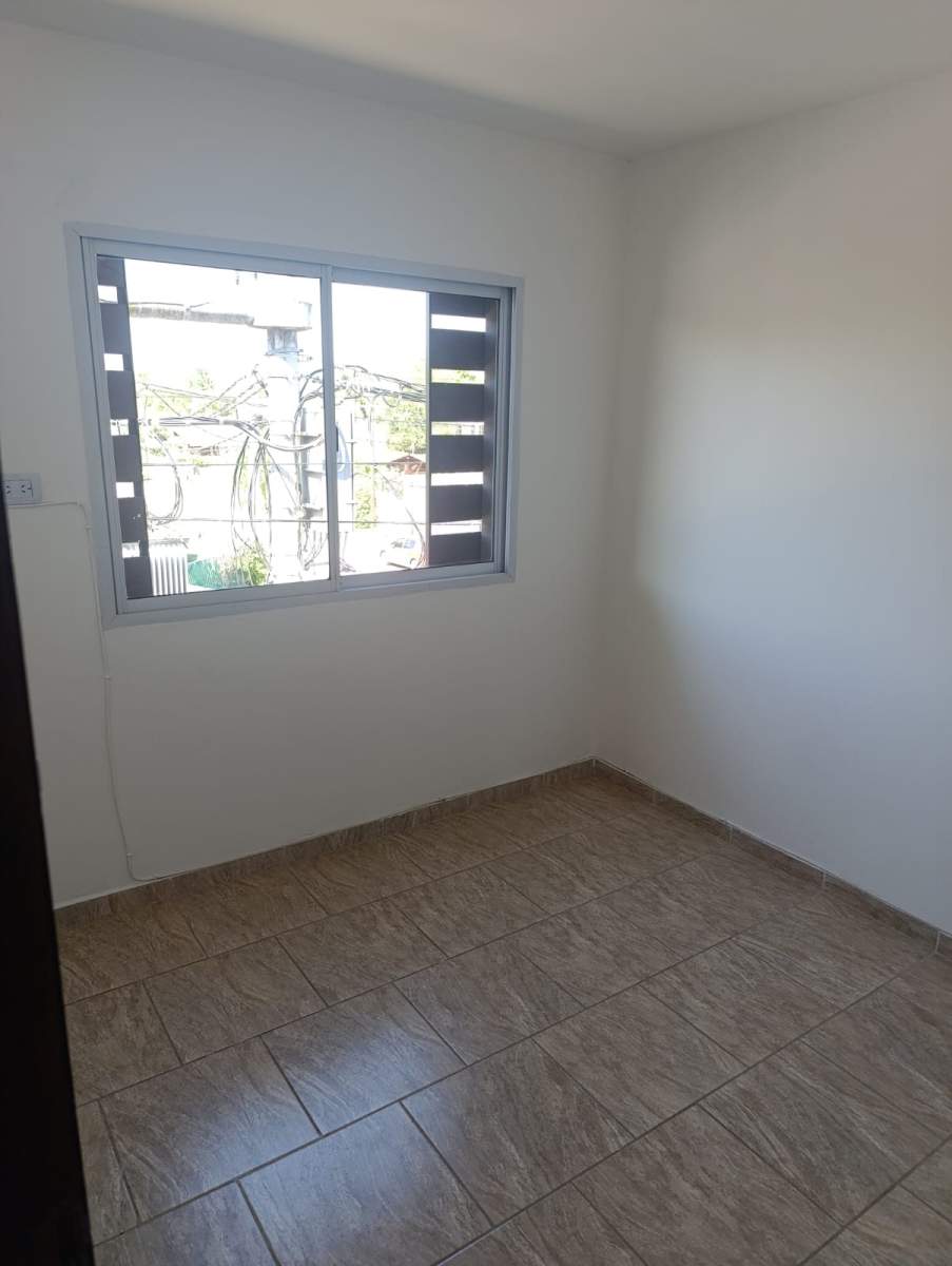 Alq. Dpto c2 dorm.B El Talar de Mendiolaza.