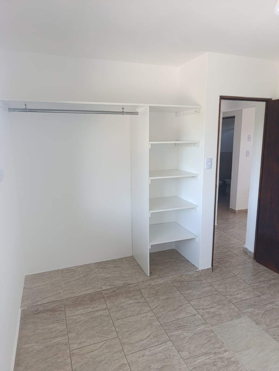 Alq. Dpto c2 dorm.B El Talar de Mendiolaza.