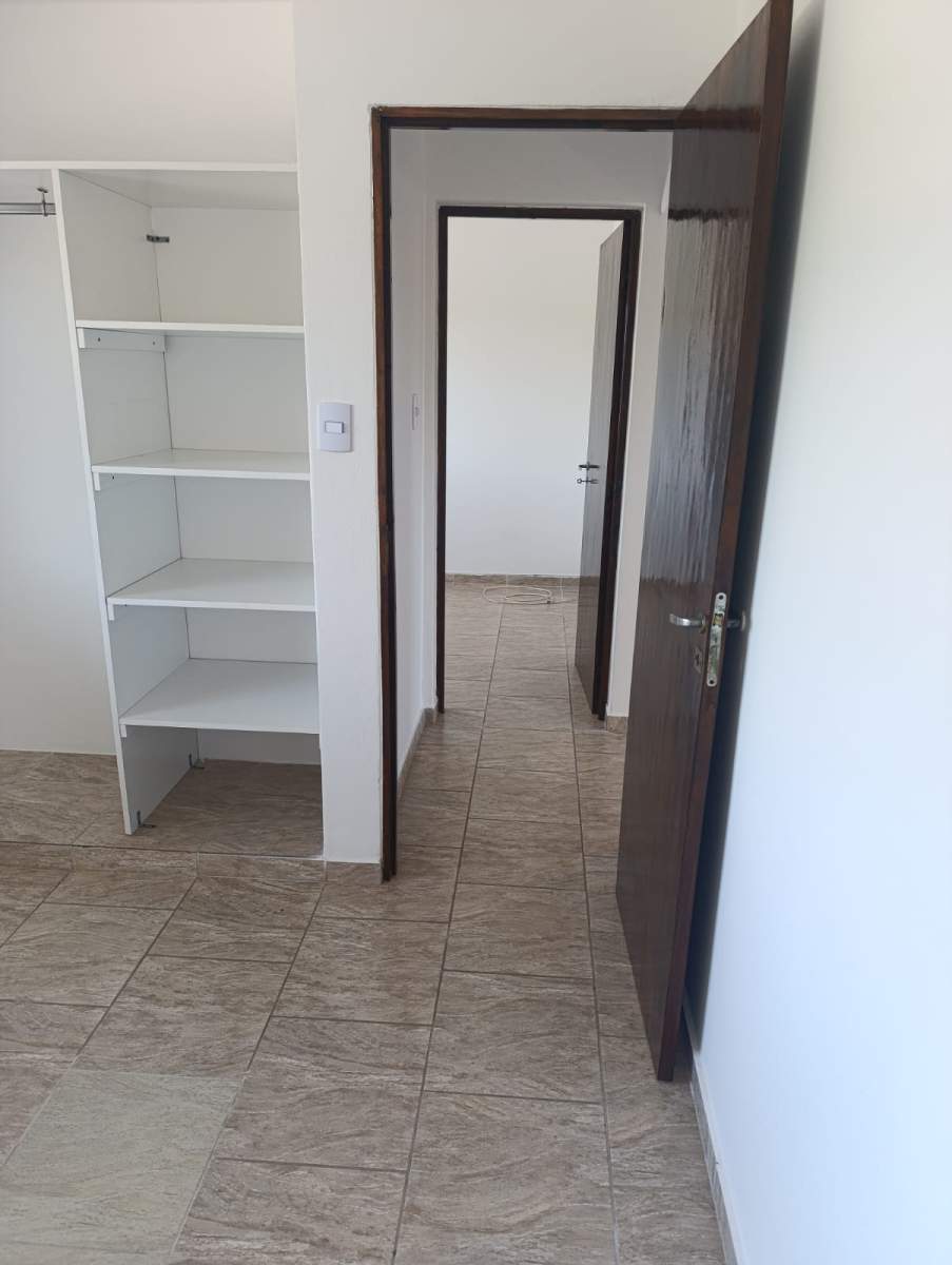 Alq. Dpto c2 dorm.B El Talar de Mendiolaza.