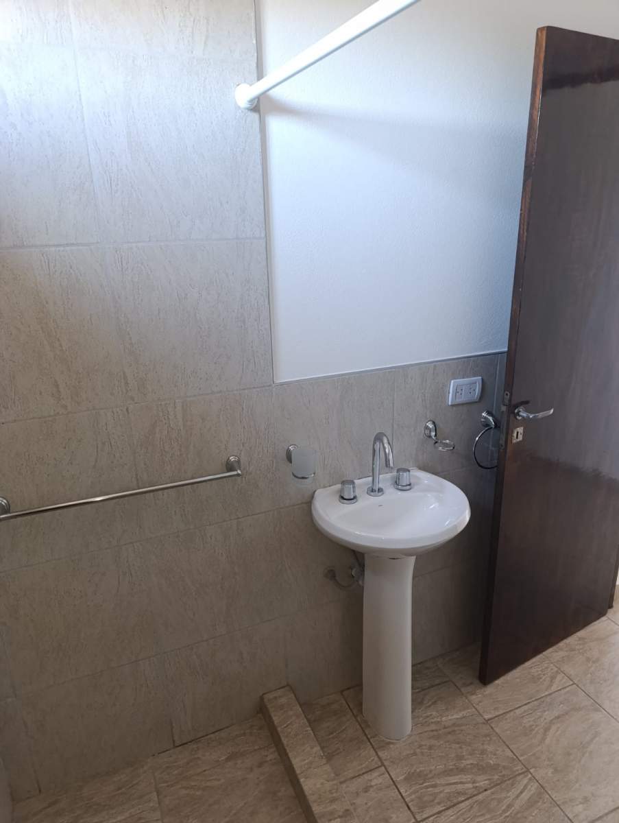 Alq. Dpto c2 dorm.B El Talar de Mendiolaza.