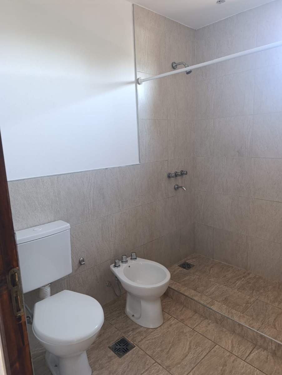 Alq. Dpto c2 dorm.B El Talar de Mendiolaza.