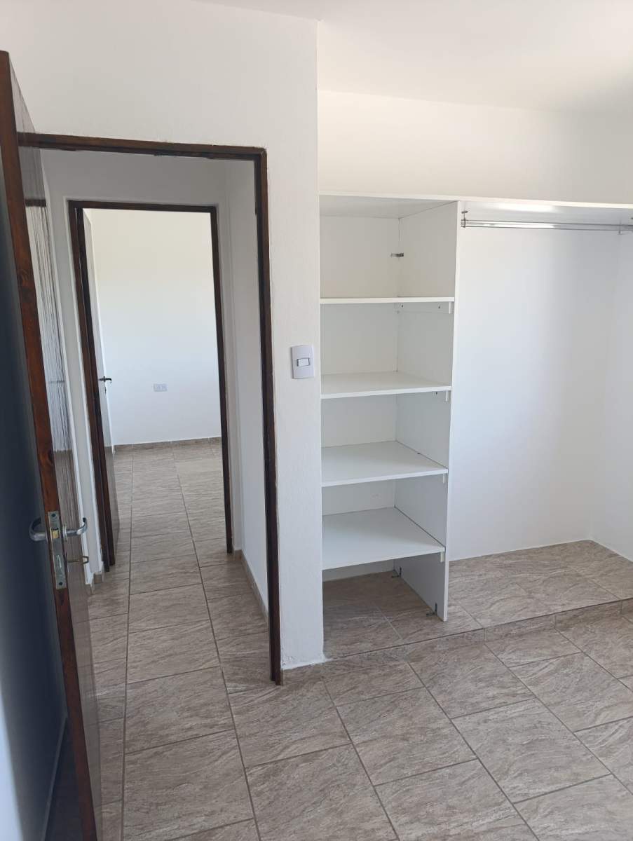 Alq. Dpto c2 dorm.B El Talar de Mendiolaza.