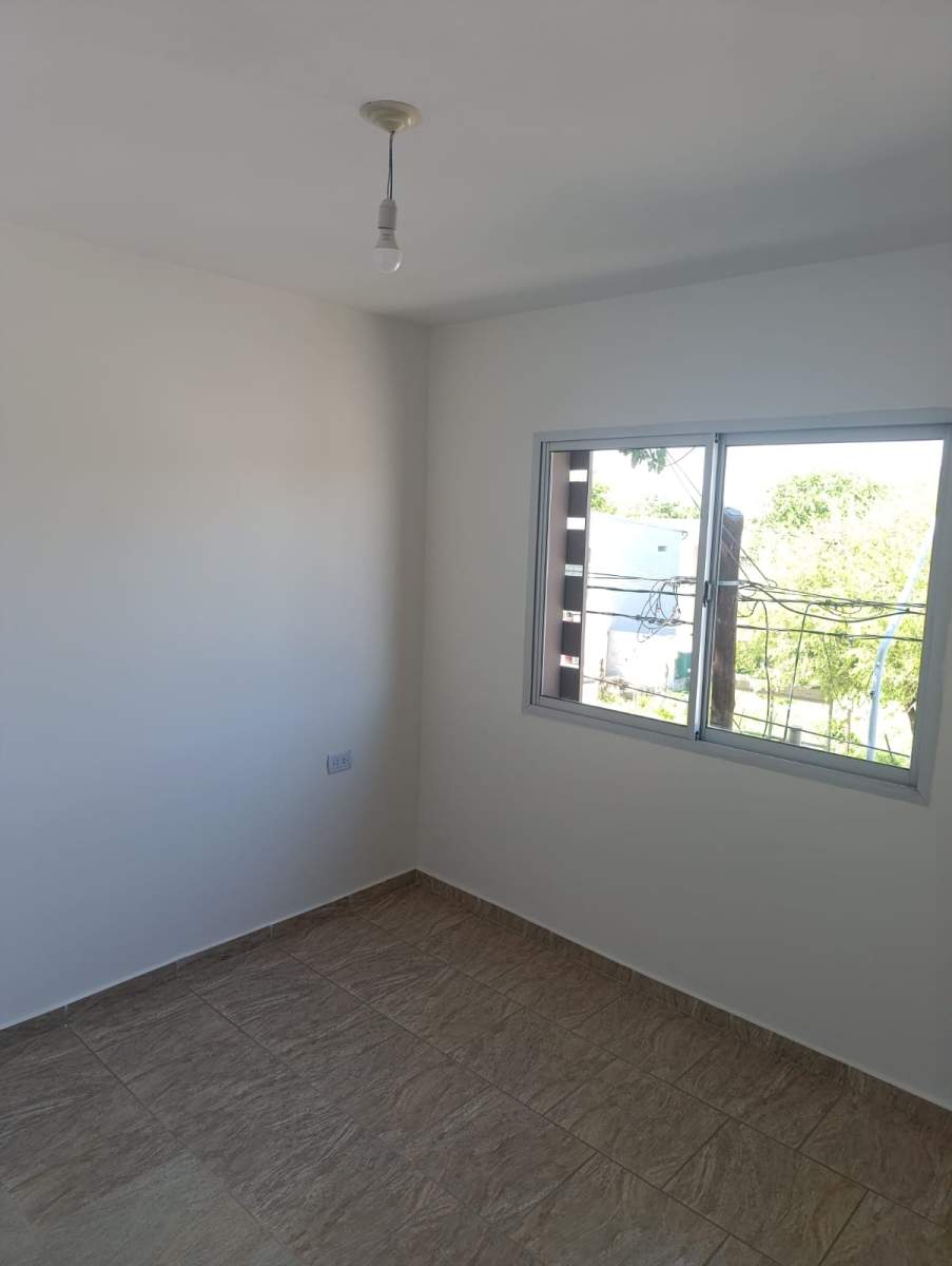 Alq. Dpto c2 dorm.B El Talar de Mendiolaza.