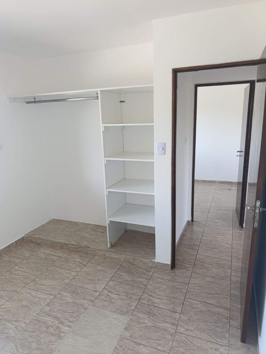 Alq. Dpto c2 dorm.B El Talar de Mendiolaza.