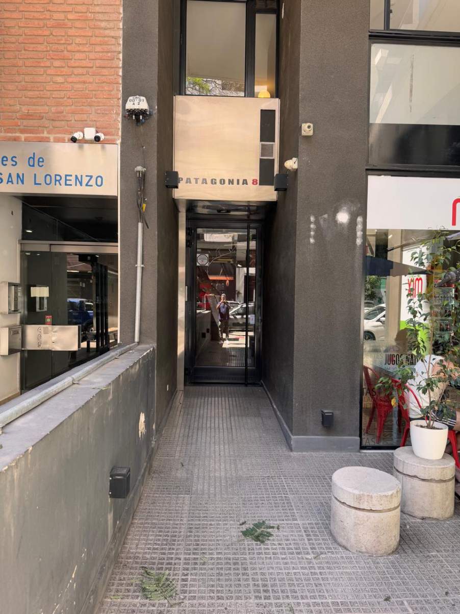 DEPTO AMOBLADO EN EL CORAZON DE NUEVA CBA - CONTRATO MINIMO 3 MESES - NO TE LO PIERDAS!