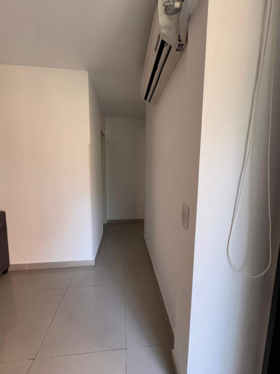 DEPTO AMOBLADO EN EL CORAZON DE NUEVA CBA - CONTRATO MINIMO 3 MESES - NO TE LO PIERDAS!