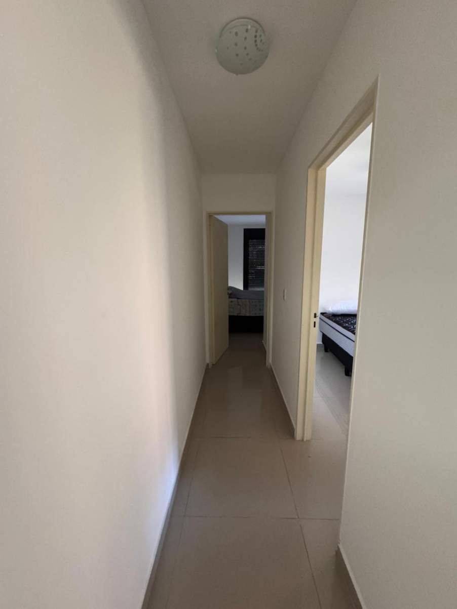 DEPTO AMOBLADO EN EL CORAZON DE NUEVA CBA - CONTRATO MINIMO 3 MESES - NO TE LO PIERDAS!