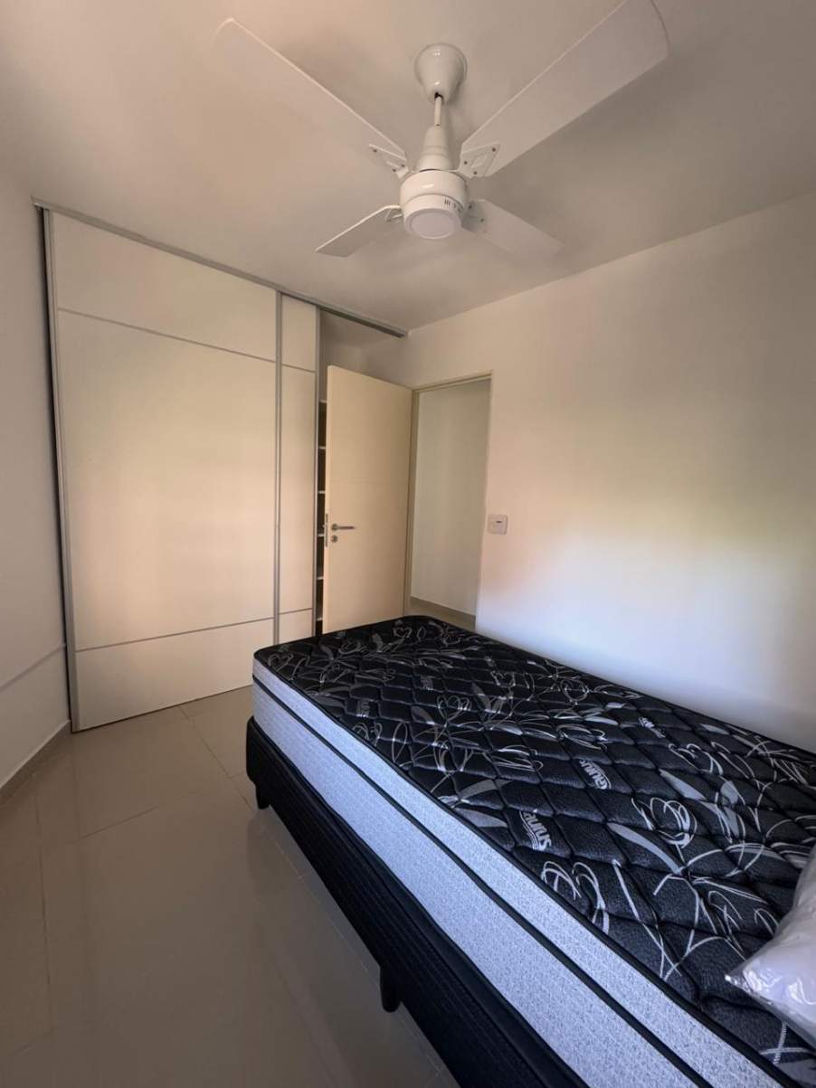 DEPTO AMOBLADO EN EL CORAZON DE NUEVA CBA - CONTRATO MINIMO 3 MESES - NO TE LO PIERDAS!