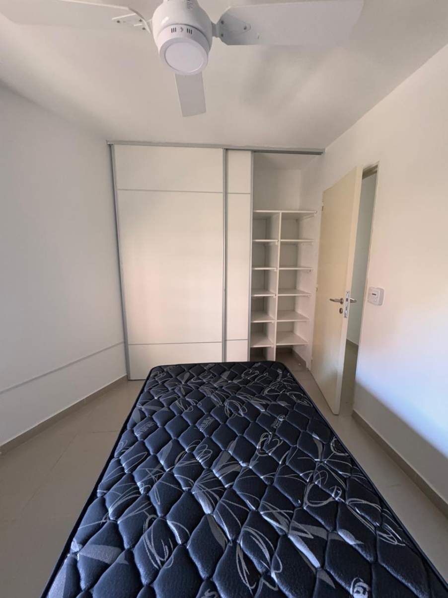 DEPTO AMOBLADO EN EL CORAZON DE NUEVA CBA - CONTRATO MINIMO 3 MESES - NO TE LO PIERDAS!