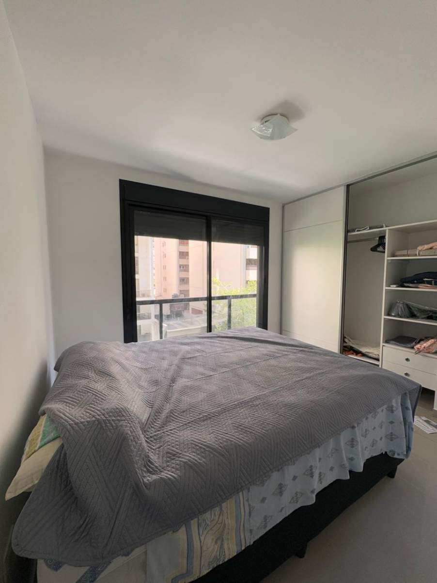 DEPTO AMOBLADO EN EL CORAZON DE NUEVA CBA - CONTRATO MINIMO 3 MESES - NO TE LO PIERDAS!