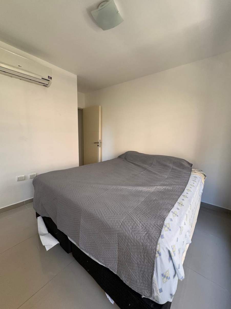 DEPTO AMOBLADO EN EL CORAZON DE NUEVA CBA - CONTRATO MINIMO 3 MESES - NO TE LO PIERDAS!