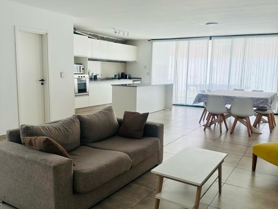 Vendo Dúplex en Claros del Bosque - 3 dormitorios