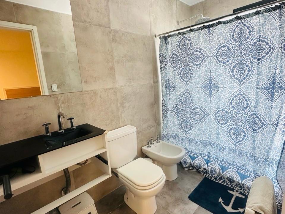 Vendo Dúplex en Claros del Bosque - 3 dormitorios