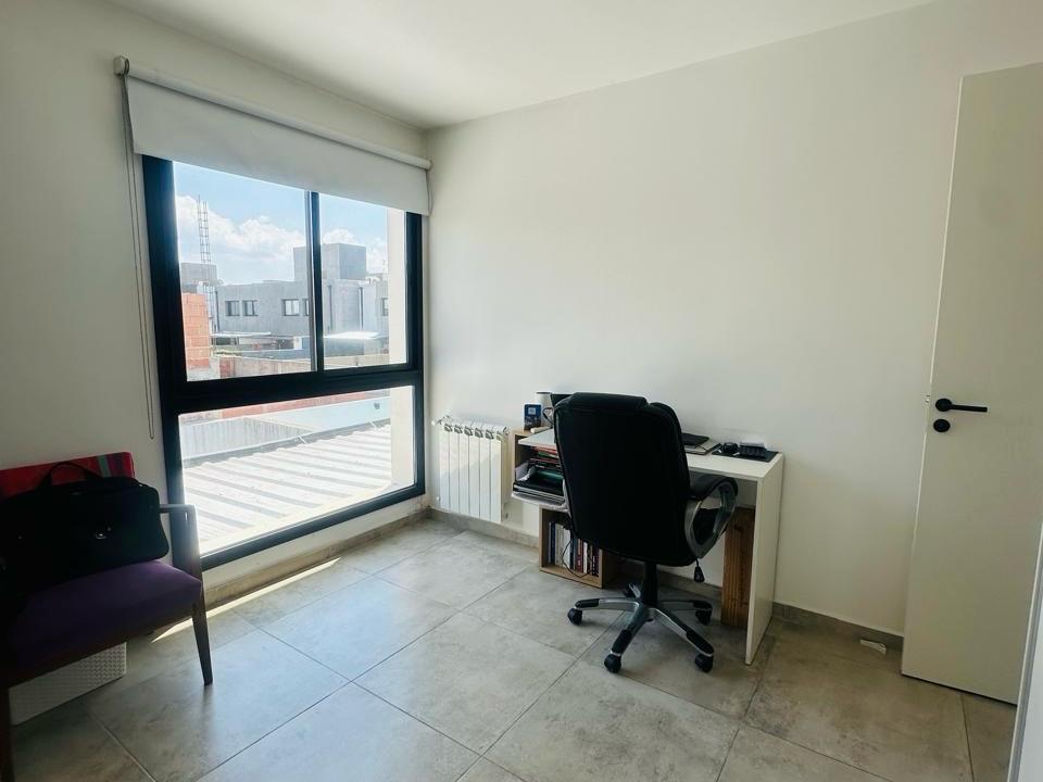 Vendo Dúplex en Claros del Bosque - 3 dormitorios