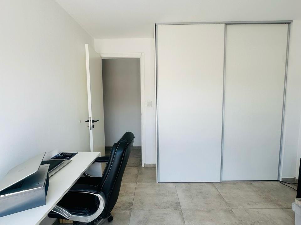 Vendo Dúplex en Claros del Bosque - 3 dormitorios