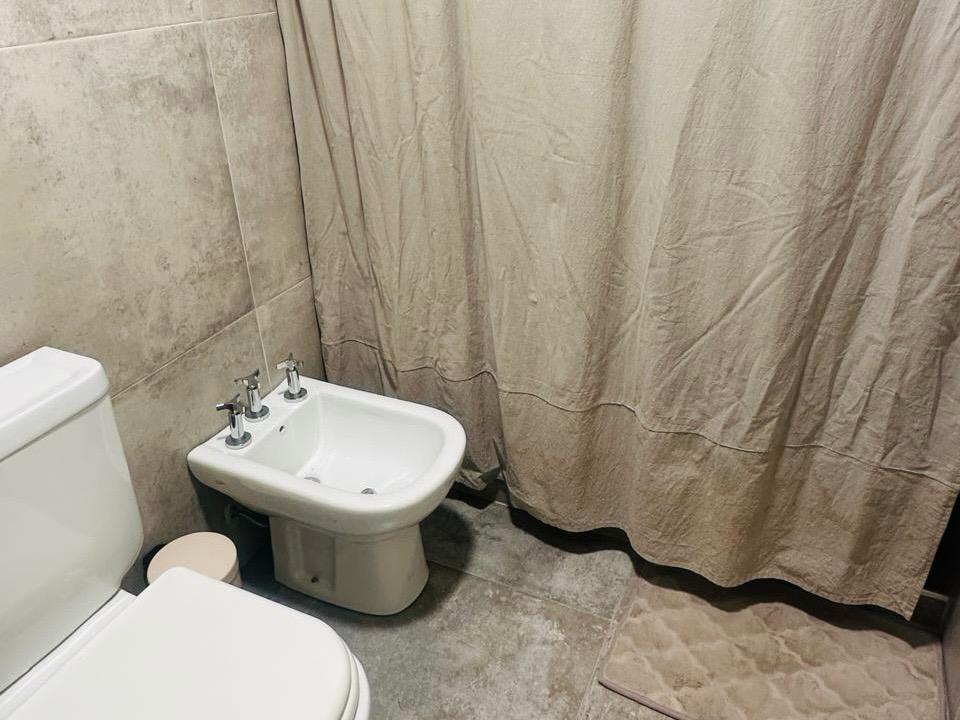 Vendo Dúplex en Claros del Bosque - 3 dormitorios