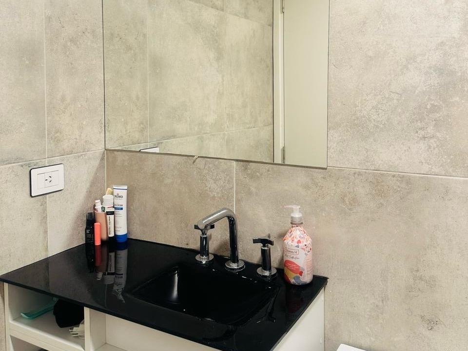 Vendo Dúplex en Claros del Bosque - 3 dormitorios