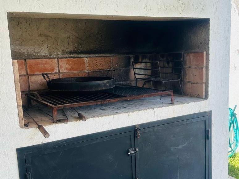 Vendo Dúplex en Claros del Bosque - 3 dormitorios