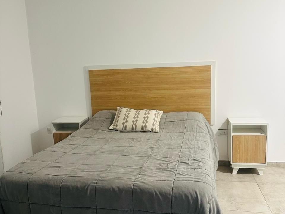 Vendo Dúplex en Claros del Bosque - 3 dormitorios