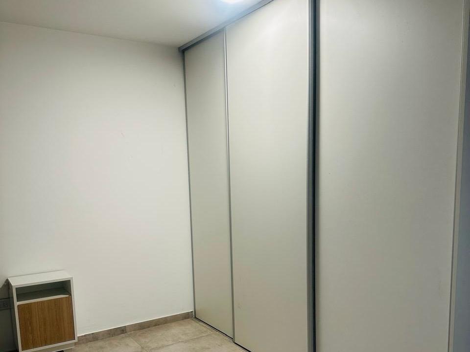 Vendo Dúplex en Claros del Bosque - 3 dormitorios