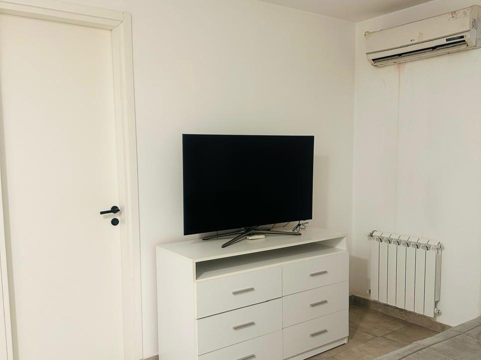 Vendo Dúplex en Claros del Bosque - 3 dormitorios