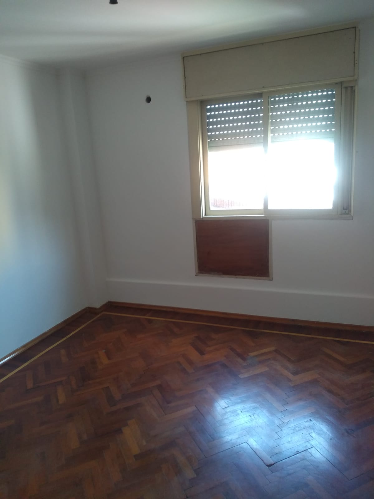 GENERL PAZ, DEPARTAMENTO 3 DORMITORIOS CON COCHERA TERRAZA PROPIA