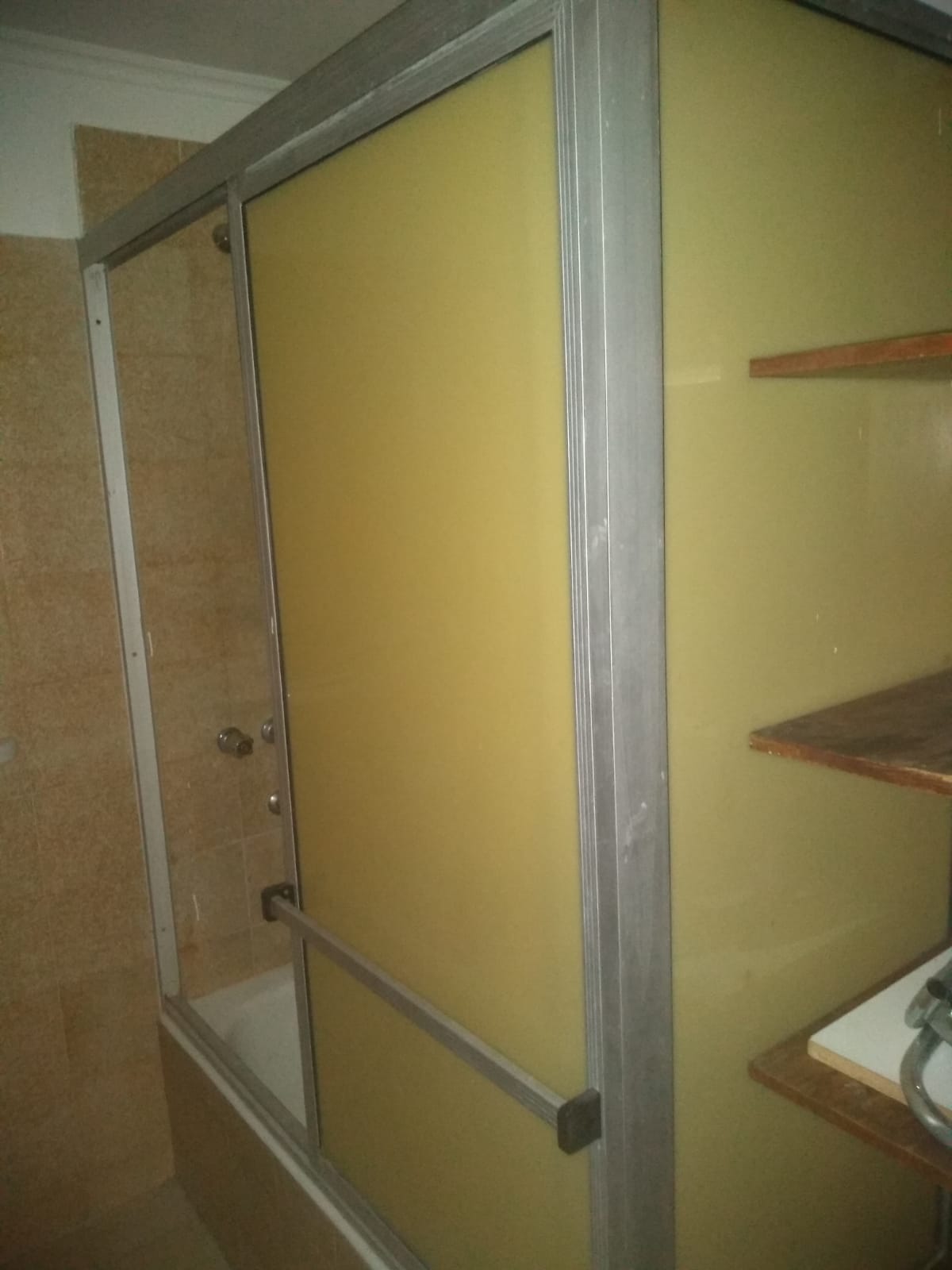 GENERL PAZ, DEPARTAMENTO 3 DORMITORIOS CON COCHERA TERRAZA PROPIA