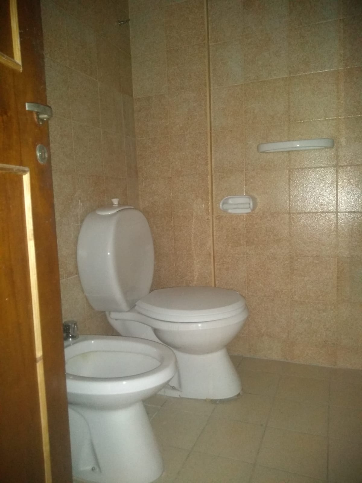 GENERL PAZ, DEPARTAMENTO 3 DORMITORIOS CON COCHERA TERRAZA PROPIA