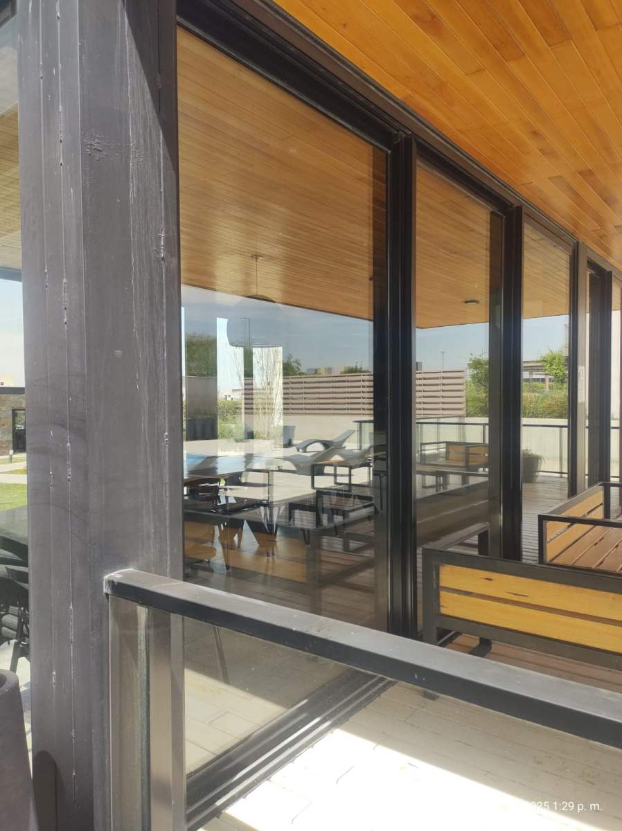 Depto en alquiler de 2 dormitorios complejo Nobu Docta