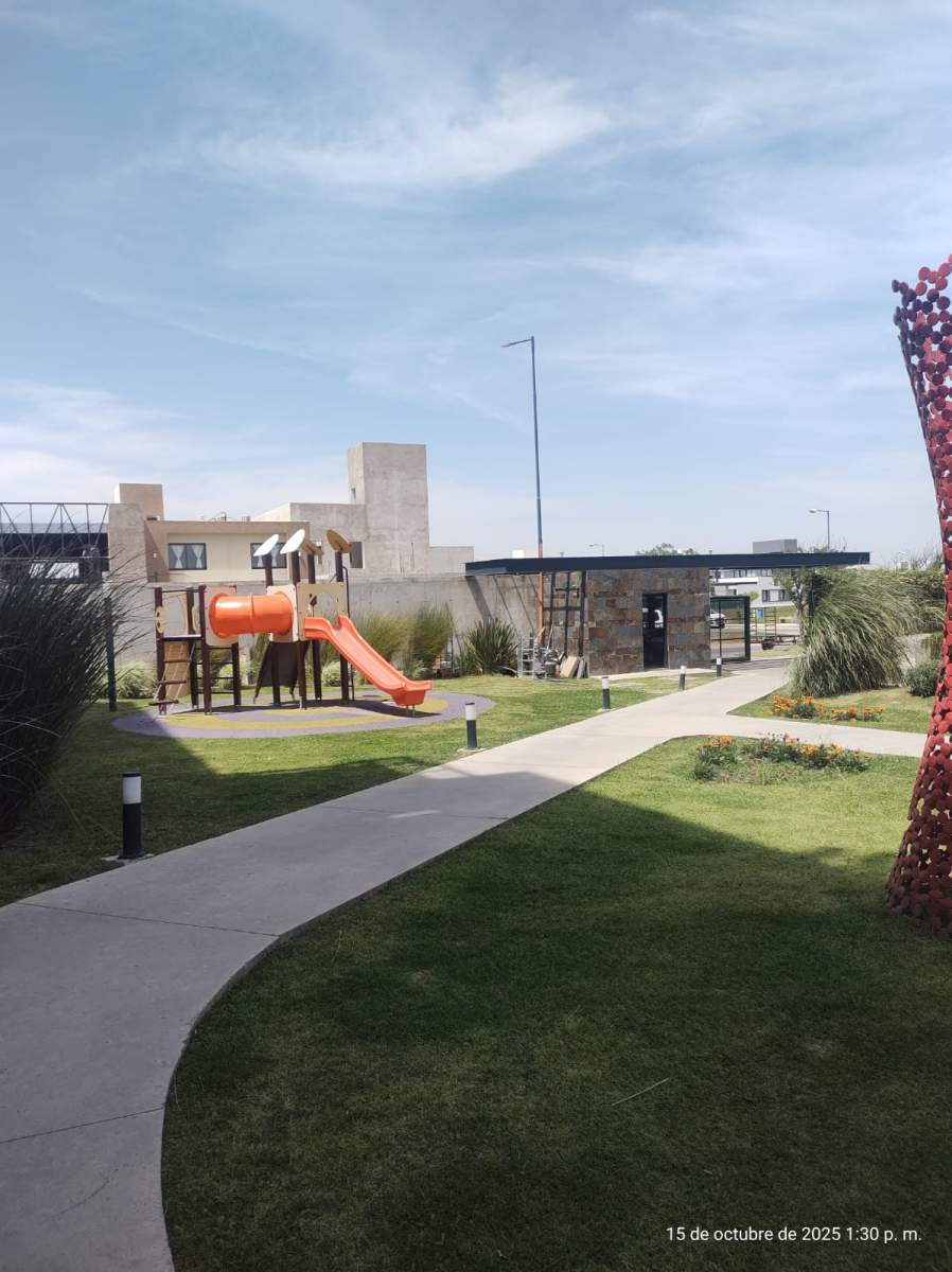 Depto en alquiler de 2 dormitorios complejo Nobu Docta