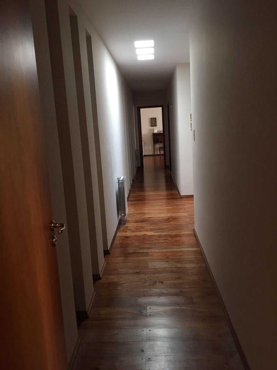 Casa en Venta 4 dormitorios en PB espacios amplios y funcional en Zona de Colegios de zona Norte Agenda tu visita