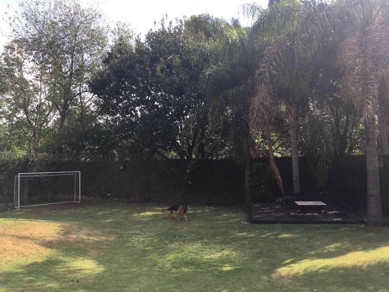 Casa en Venta 4 dormitorios en PB espacios amplios y funcional en Zona de Colegios de zona Norte Agenda tu visita