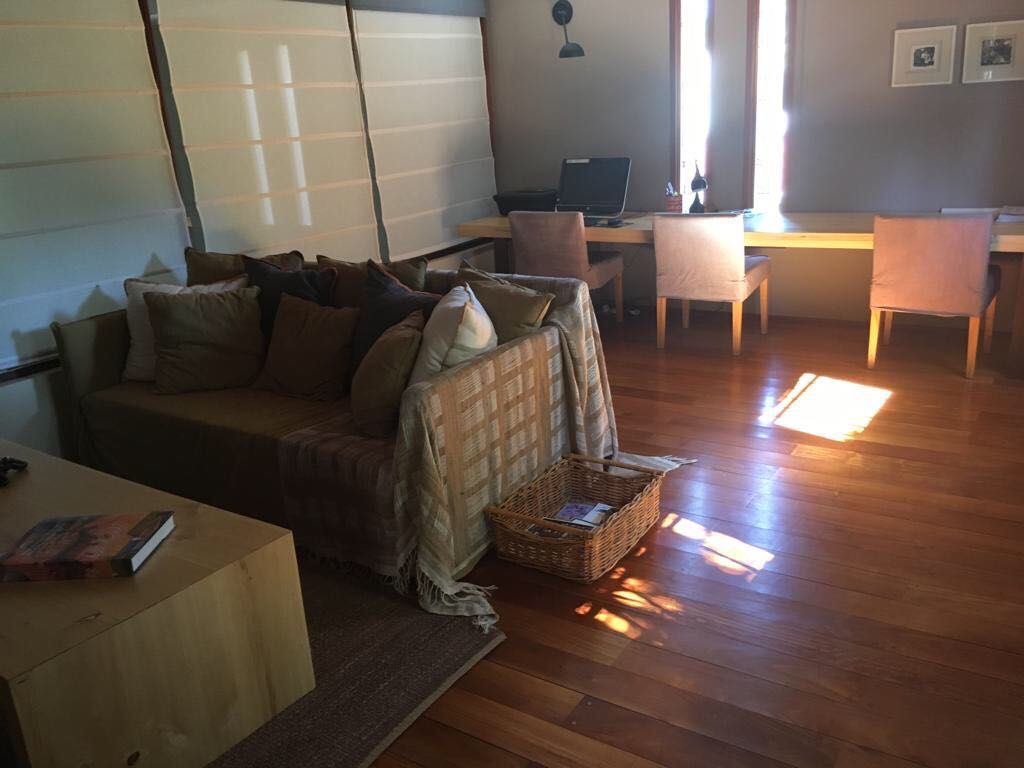 Casa en Venta 4 dormitorios en PB espacios amplios y funcional en Zona de Colegios de zona Norte Agenda tu visita