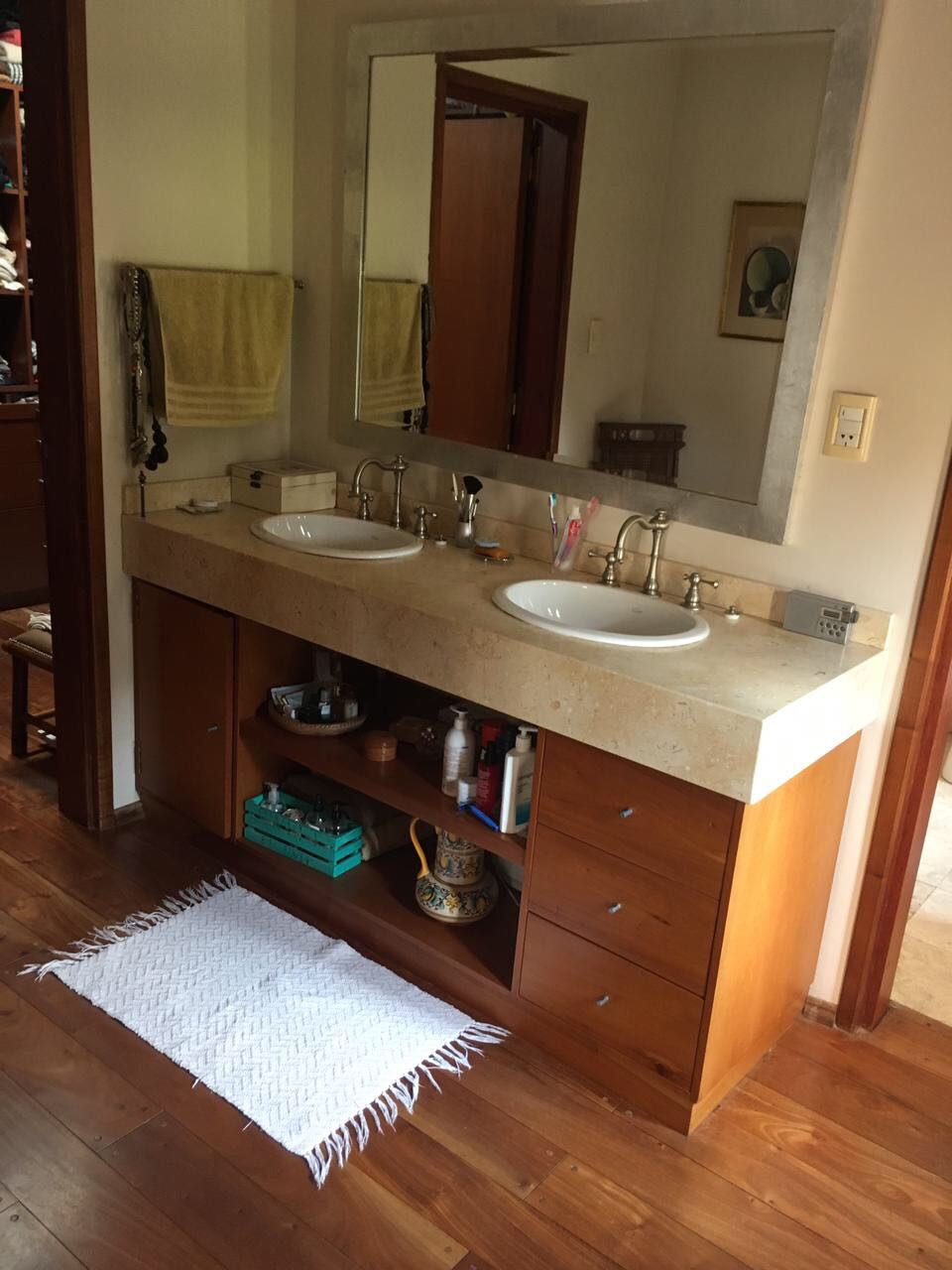 Casa en Venta 4 dormitorios en PB espacios amplios y funcional en Zona de Colegios de zona Norte Agenda tu visita