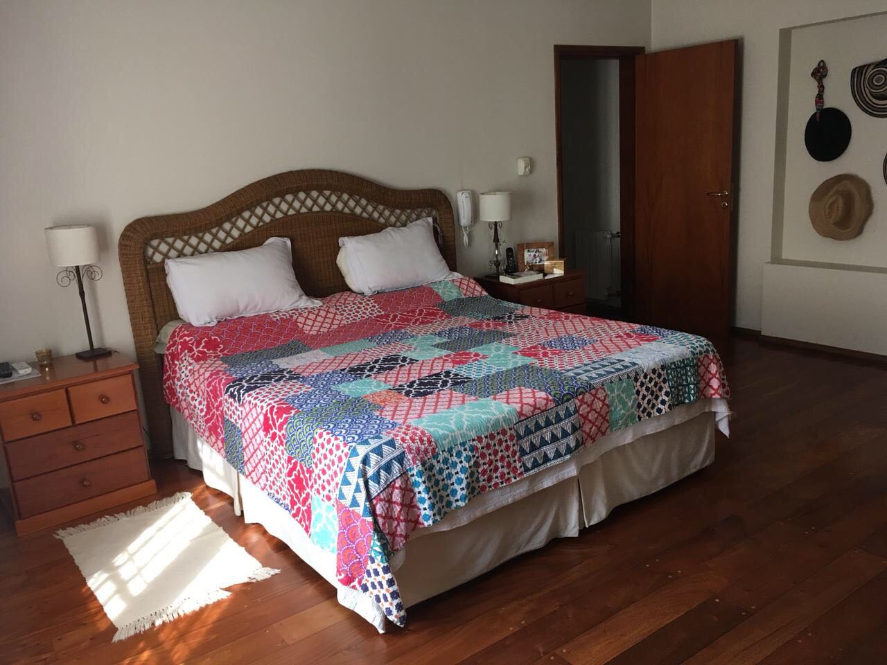 Casa en Venta 4 dormitorios en PB espacios amplios y funcional en Zona de Colegios de zona Norte Agenda tu visita